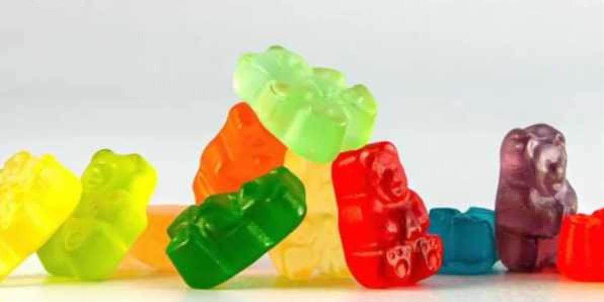 Choice CBD Gummies For Diabetics - What Are the Benefits and Risks?