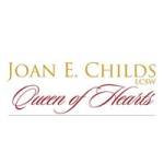 Joan E. Childs, LCSW Profile Picture
