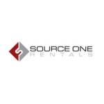 Source One Rentals Profile Picture