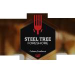 Steel Tree Foreshore Profile Picture