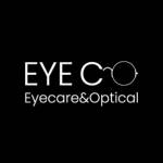 EyeCEyeCare and Optical Profile Picture