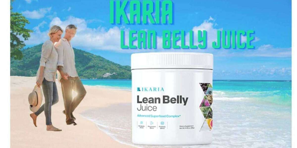 The 10 Best Ikaria Lean Belly Juice Reviews Books of 2023!