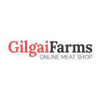 gilgaifarms Profile Picture