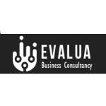 Evalua Business Consultancy Profile Picture