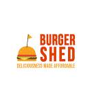 Burger Shed Food Joint Profile Picture