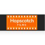 Hopscotch Films Company Profile Picture