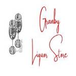 Granby Liquor Store Profile Picture