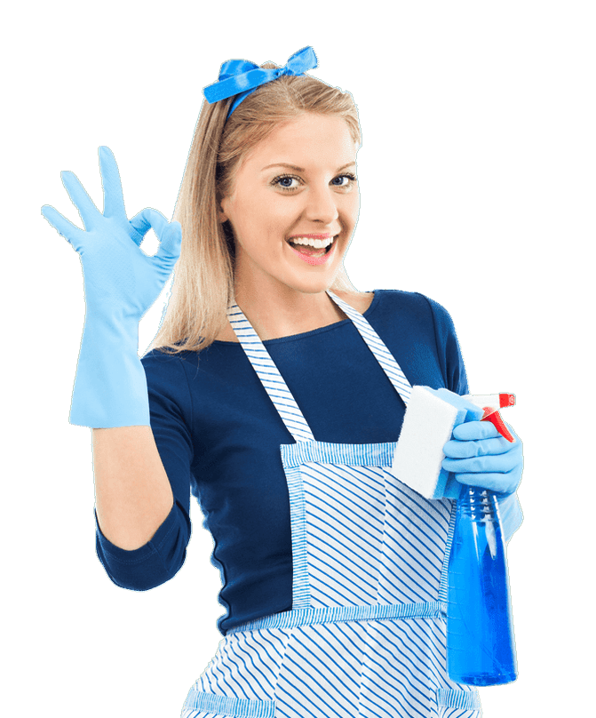 End Of Tenancy Cleaning Slough | Move Out Ceaning