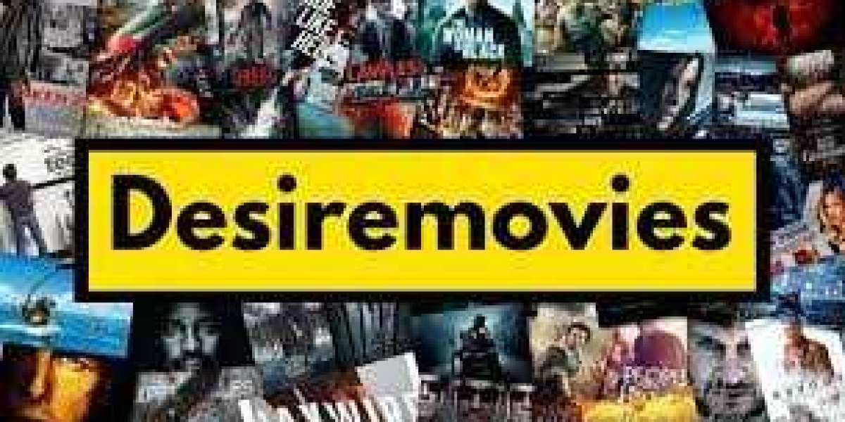 Is It Safe to Download Movies From DesireMovies?