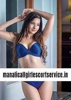 Manali Call Girls | Find Your Perfect Date Today - sex