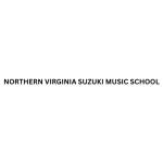 Suzuki Music School Profile Picture
