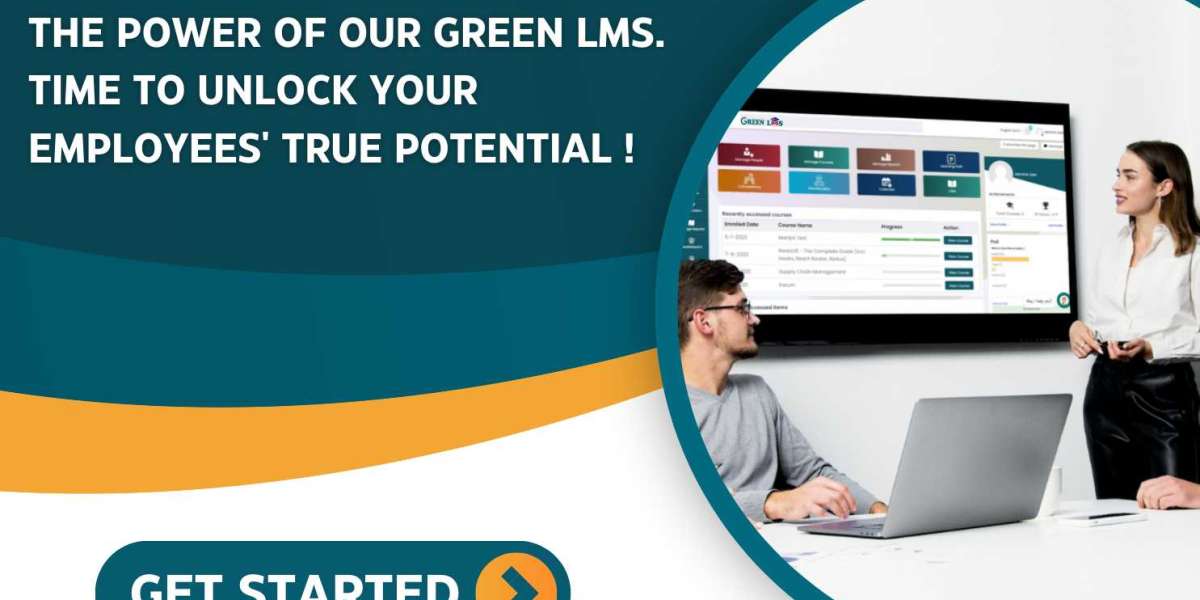 Integrating Informal Learning into an LMS: The Unveiled Potential for Holistic Growth