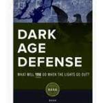 Dark Age Defense Profile Picture