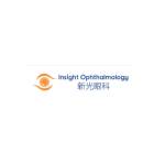Insight Ophthalmology Profile Picture