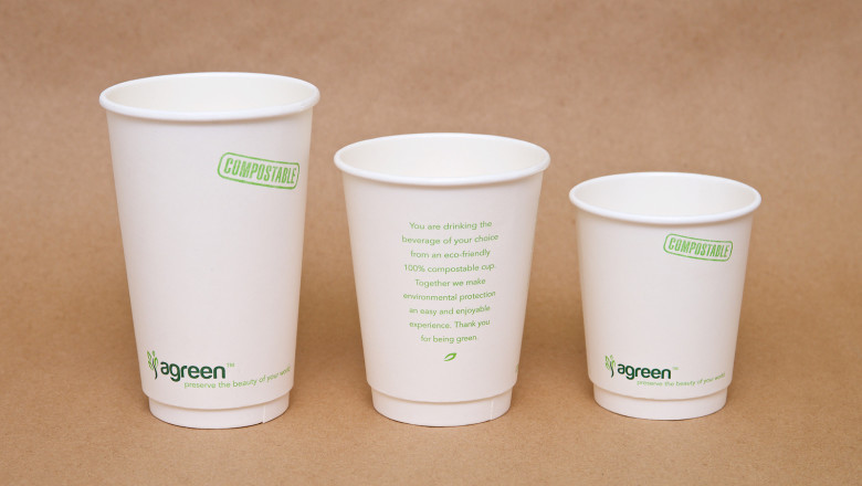 The Eco-Conscious Choice: Exploring the Advantages of Disposable Coffee Cups | Times Square Reporter