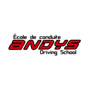 Andy's Driving School (@Andysdriving@mastodon.social) - Mastodon