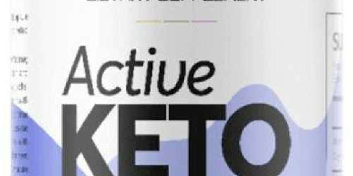 Active Keto Capsules Australia - Alarming Customer Complaints! Cheap Scam Product?