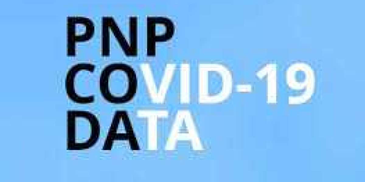 PNP CODA Review: Know About It and Login Procedure?