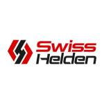 Swiss Helden Profile Picture