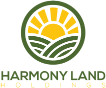 Sell My Land Fast In Louisiana – Harmony Land Holdings LLC