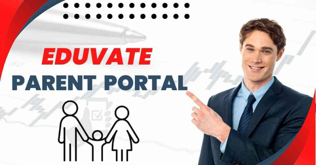 OMS Eduvate Parent Portal Login for Android - Download