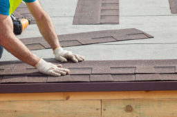 Signs Your Roof Needs Repair: Loganville, GA Homeowners Guide - Trusted Blogs