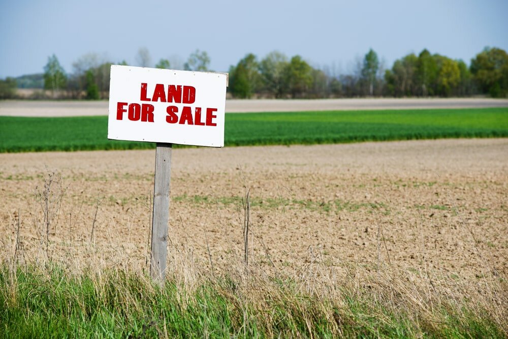 Sell My Vacant Land Fast Kentucky [We Buy Land CASH]