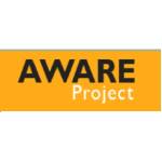 Aware Project Profile Picture