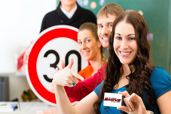 Master the Road with Expert Driving Lessons in Laval - Trusted Blogs