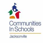 communitiesinschools Profile Picture