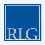 Rogerson Law Group Profile Picture