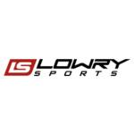 Lowry Sports Profile Picture
