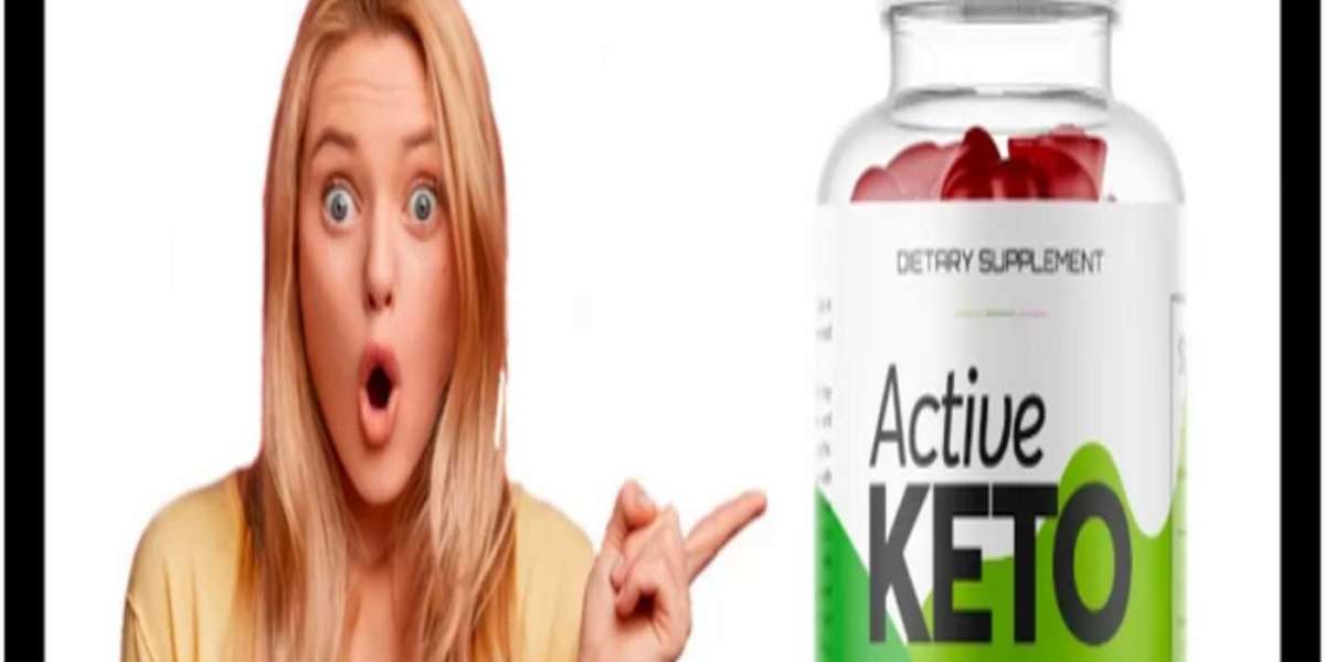 What are Fast Action Keto Gummies In The New Zealand? How To Use It?