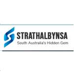 Strathalbynsa Profile Picture