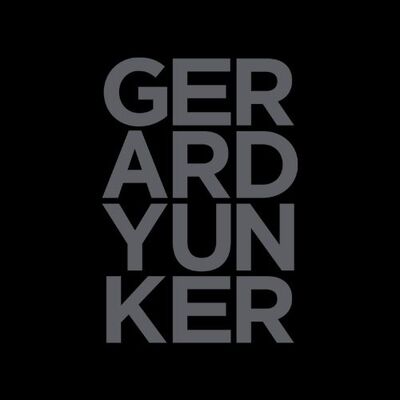 Gerard Yunker Photography Inc. (@gerardyunker@mastodon.social) - Mastodon