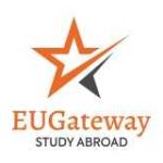 eu gateway Profile Picture