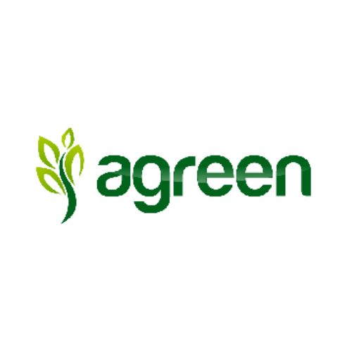Agreen Products's datasets | page 1 | data.world
