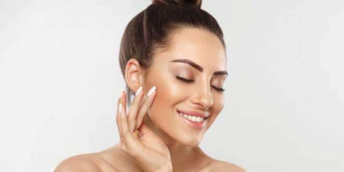 BioRestore Complete Serum Safely Get Rid of Skin Tags & Wrinkles!