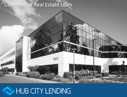 Key Factors to Consider When Securing Commercial Real Estate Loans in Texas - NEWS BOX OFFICE