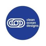 Clean Ocean Designs Profile Picture