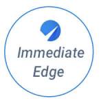 Immediate Edge Profile Picture