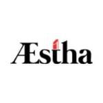 Aestha Cosmetics Profile Picture