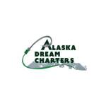 Alaska Dream Charters Profile Picture