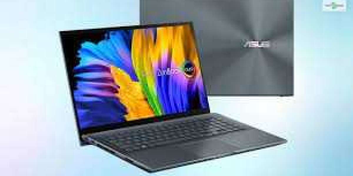Asus 2-in-1 Q535 Review 2023: Specs, Price, Pros and Cons