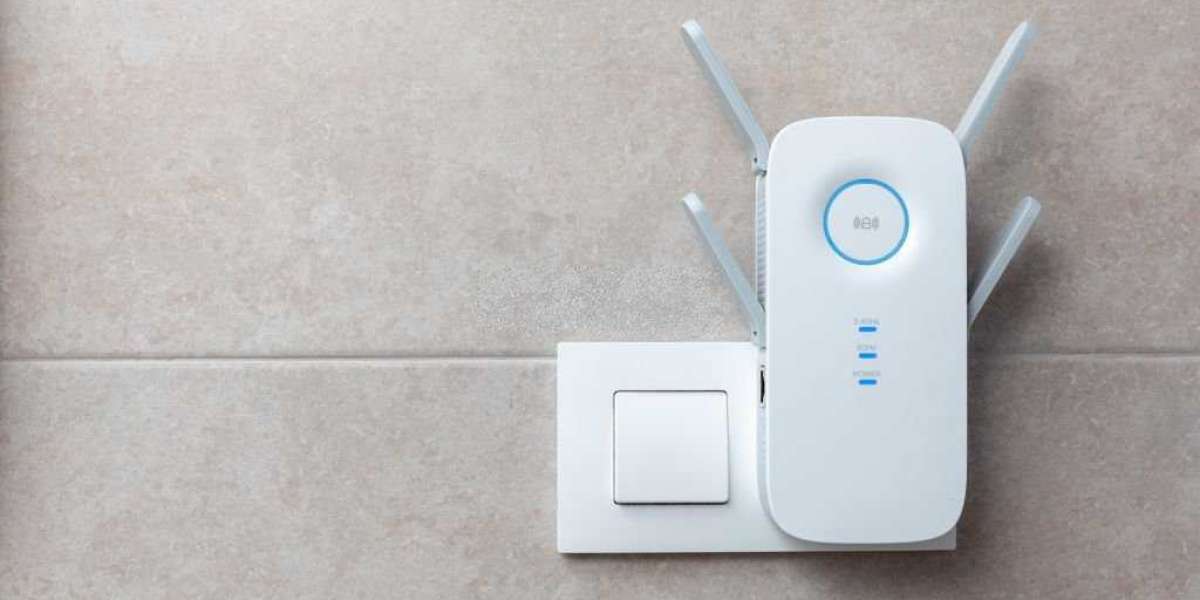 Check Cable Connections In Linksys Velop Setup