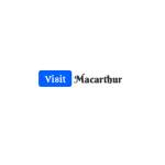 Visit Macarthur Profile Picture