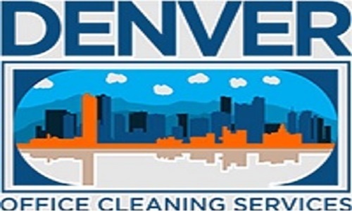 A Cleaner Tomorrow: Essential Queries For Your Janitorial Service Selection - bdnews55.com