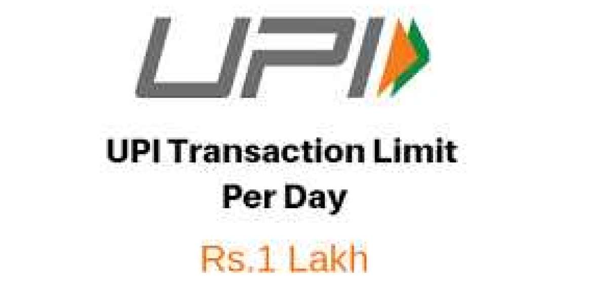 What is a Prepaid Payment Instrument (PPI) in UPI?