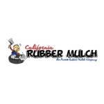 Rubber Mulch Profile Picture